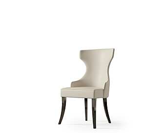 Sedia Bizzotto Italia 696S