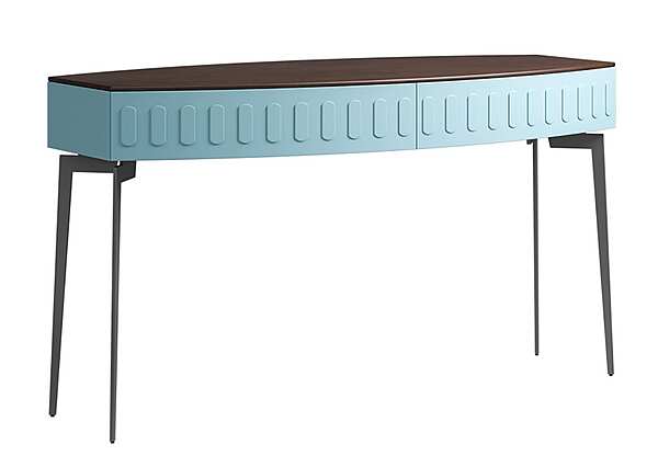 Consolle DAYTONA (by Signorini&Coco) 17027 fabbrica DAYTONA (by Signorini&Coco) dall'Italia. Foto №1