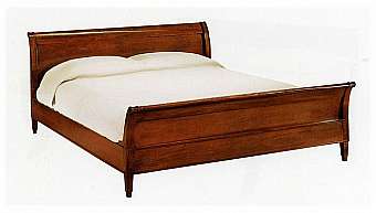 Bed 2840