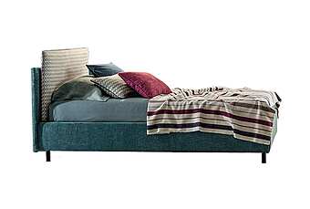Letto 15109567N