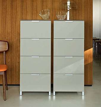 Cassettiera 430C12SL