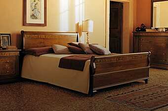 Letto Cantiero CV 15