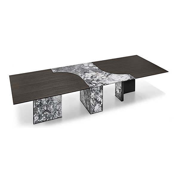 Accessori ARKETIPO fabbrica ARKETIPO dall'Italia. Foto №1