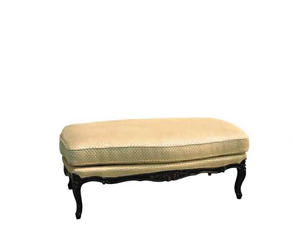 Pouf Bizzotto Italia A645 fabbrica Bizzotto Italia dall'Italia. Foto №1
