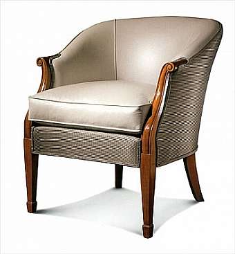 Armchair 7799_1