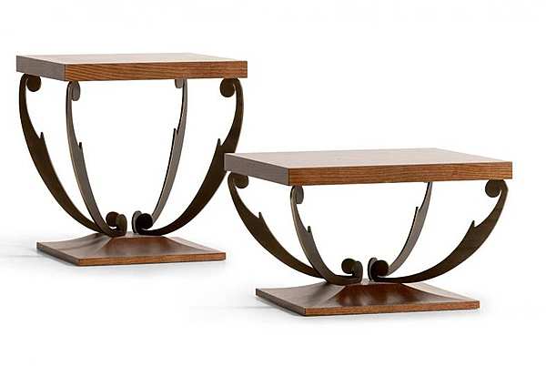 Stand ANGELO CAPPELLINI 45081 fabbrica OPERA CONTEMPORARY dall'Italia. Foto №2