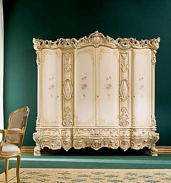 Armadio Art. 790 A