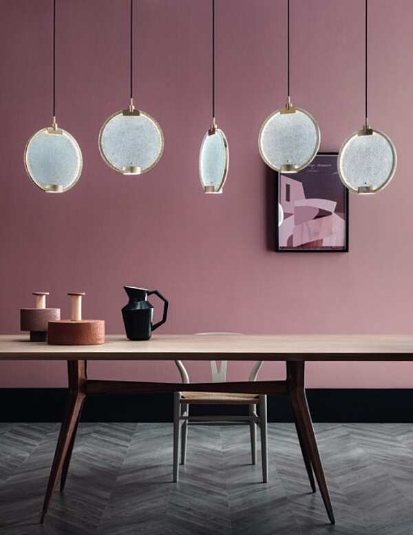 Accessori MASIERO fabbrica MASIERO (EMME PI LIGHT) dall'Italia. Foto №2