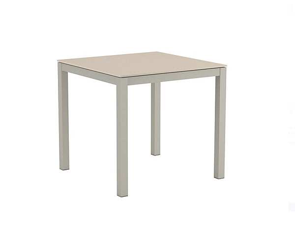 Tavolino da caffe ROYAL BOTANIA TBL 80. fabbrica ROYAL BOTANIA dall'Italia. Foto №2