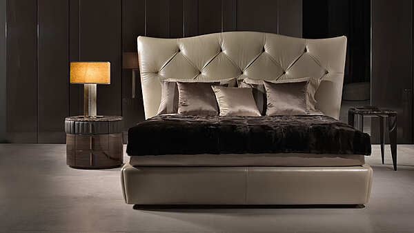 Accessori DAYTONA fabbrica DAYTONA (by Signorini&Coco) dall'Italia. Foto №2