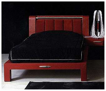 Letto Touring letto2