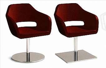 Armchair Lavinia