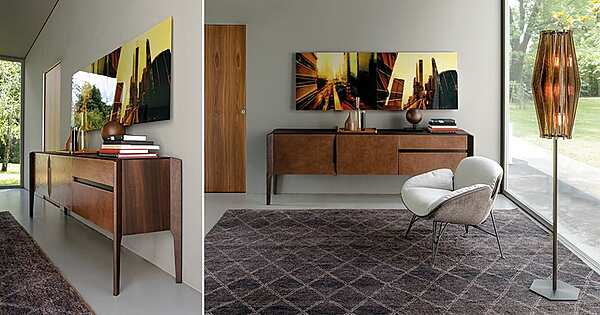 Accessori ARKETIPO fabbrica ARKETIPO dall'Italia. Foto №4