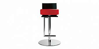 Sgabello da bar 5323091
