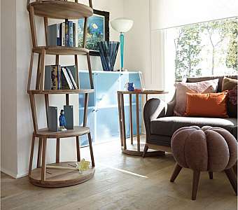 Pouf 4BPL-002-POS