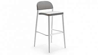 Sgabello da bar 2174