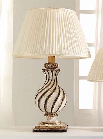 Lampada da tavolo Art. 1715