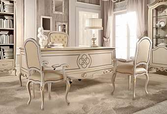 Poltrona Art. 9524