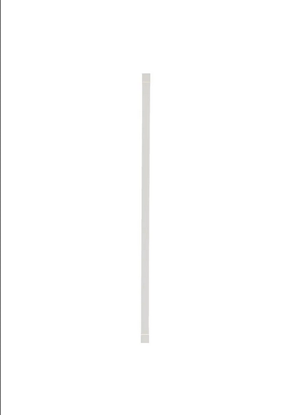 Lampada da soffitto in alluminio Fabbian collezione Pivot fabbrica Fabbian dall'Italia. Foto №6
