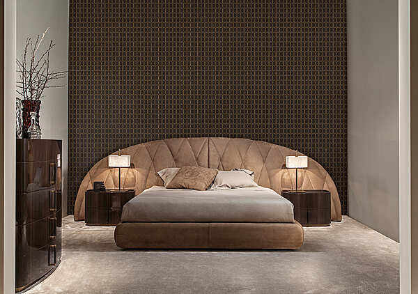 Accessori DAYTONA fabbrica DAYTONA (by Signorini&Coco) dall'Italia. Foto №2