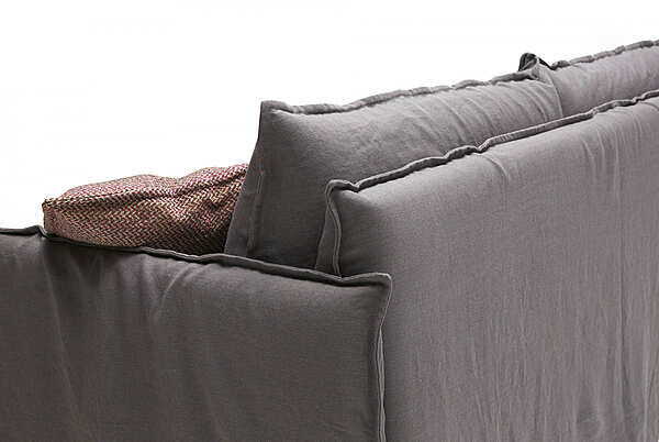 Accessori MILANO BEDDING fabbrica MILANO BEDDING dall'Italia. Foto №2