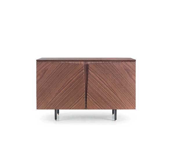 Comò PACINI & CAPPELLINI 5570 fabbrica PACINI & CAPPELLINI dall'Italia. Foto №3