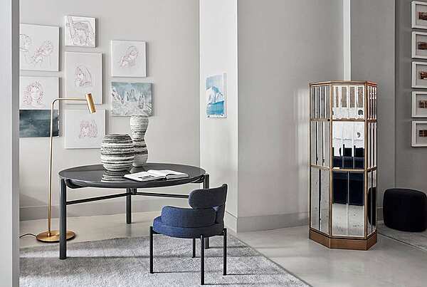 Buffet MERIDIANI (CROSTI) Ludwig fabbrica MERIDIANI (CROSTI) dall'Italia. Foto №8