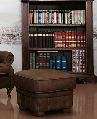 Pouf FRASCATI