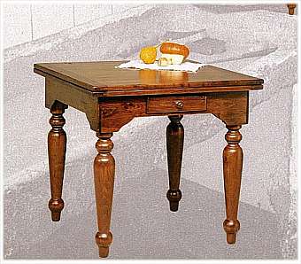 Tavolo 171