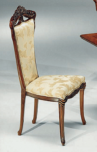 Chair 3062