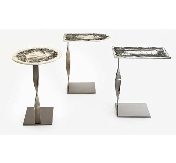 Accessori RUGIANO fabbrica RUGIANO dall'Italia. Foto №3