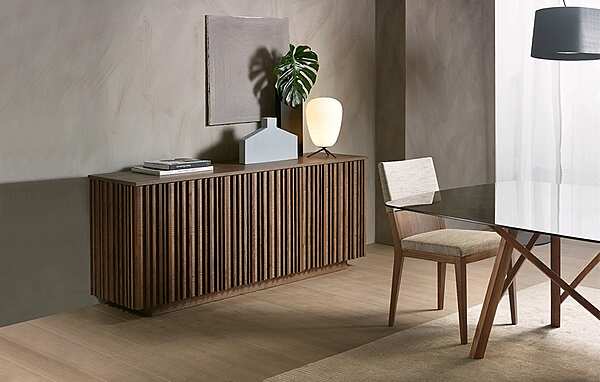 Comò PACINI & CAPPELLINI 5574 fabbrica PACINI & CAPPELLINI dall'Italia. Foto №6