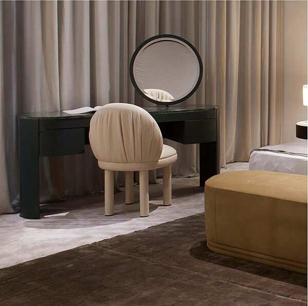 Accessori RUGIANO fabbrica RUGIANO dall'Italia. Foto №4