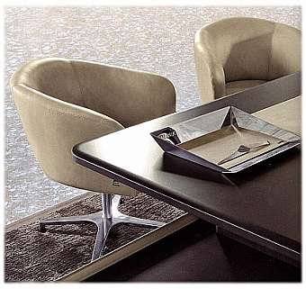 Poltrona PLGRAMER03