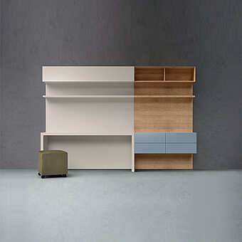 Accessori PIANCA fabbrica PIANCA dall'Italia