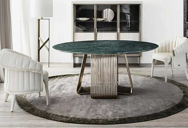 Accessori RUGIANO fabbrica RUGIANO dall'Italia. Foto №2