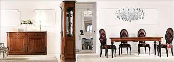 Composition ARTE ANTIQUA