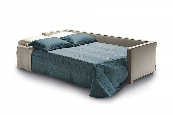 Accessori MILANO BEDDING fabbrica MILANO BEDDING dall'Italia. Foto №3
