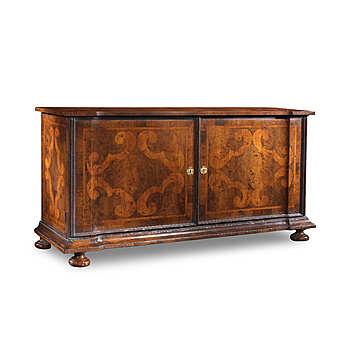 Buffet C304