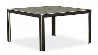 Tavolo 3877