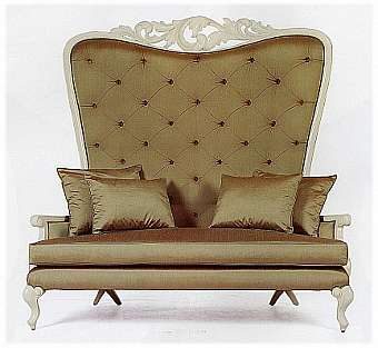 Couch 60-0243