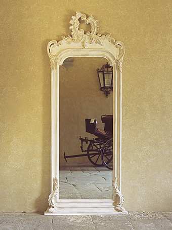 Specchio SPINI 20457