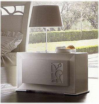 Comodino art. 10004