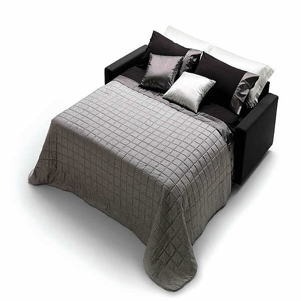Accessori MILANO BEDDING fabbrica MILANO BEDDING dall'Italia. Foto №2