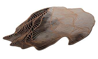 Tappeto Daytona 00039