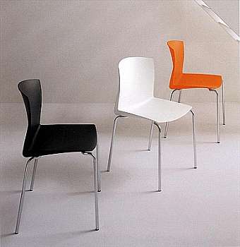 Chair GIOS20