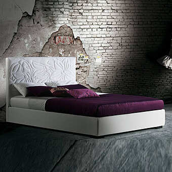 Accessori MILANO BEDDING