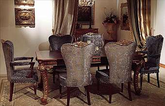 Composition ARTEARREDO by Shleret