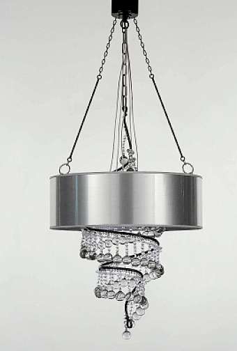 Chandelier 3364