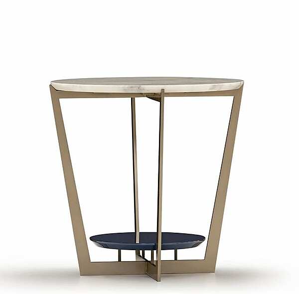 Accessori ALBERTA SALOTTI fabbrica ALBERTA SALOTTI dall'Italia. Foto №1